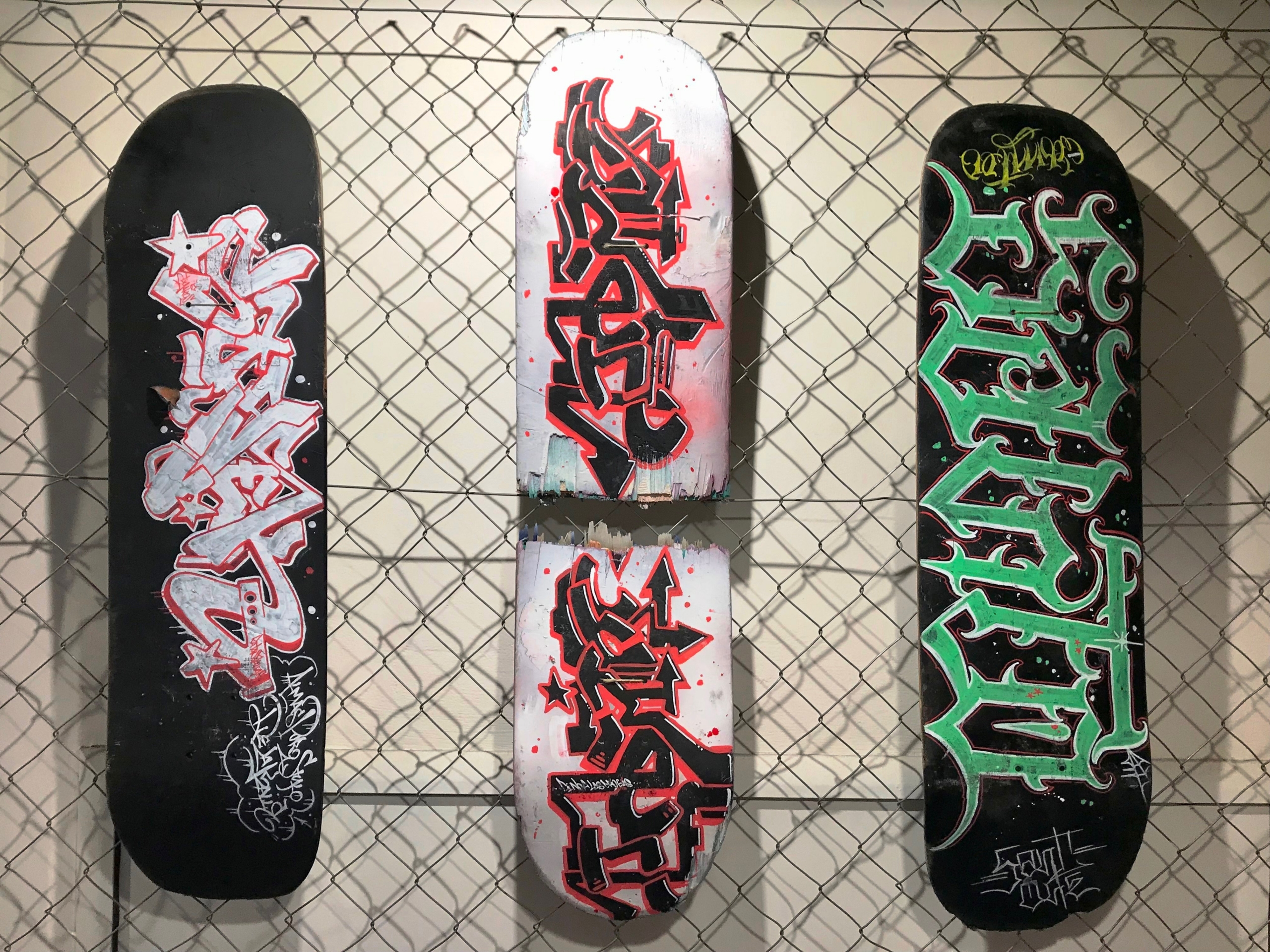 simplementeradical-simplemente-radical-expo-skateboardculture-skateart-stateart-barcelona-statebcn-state-09
