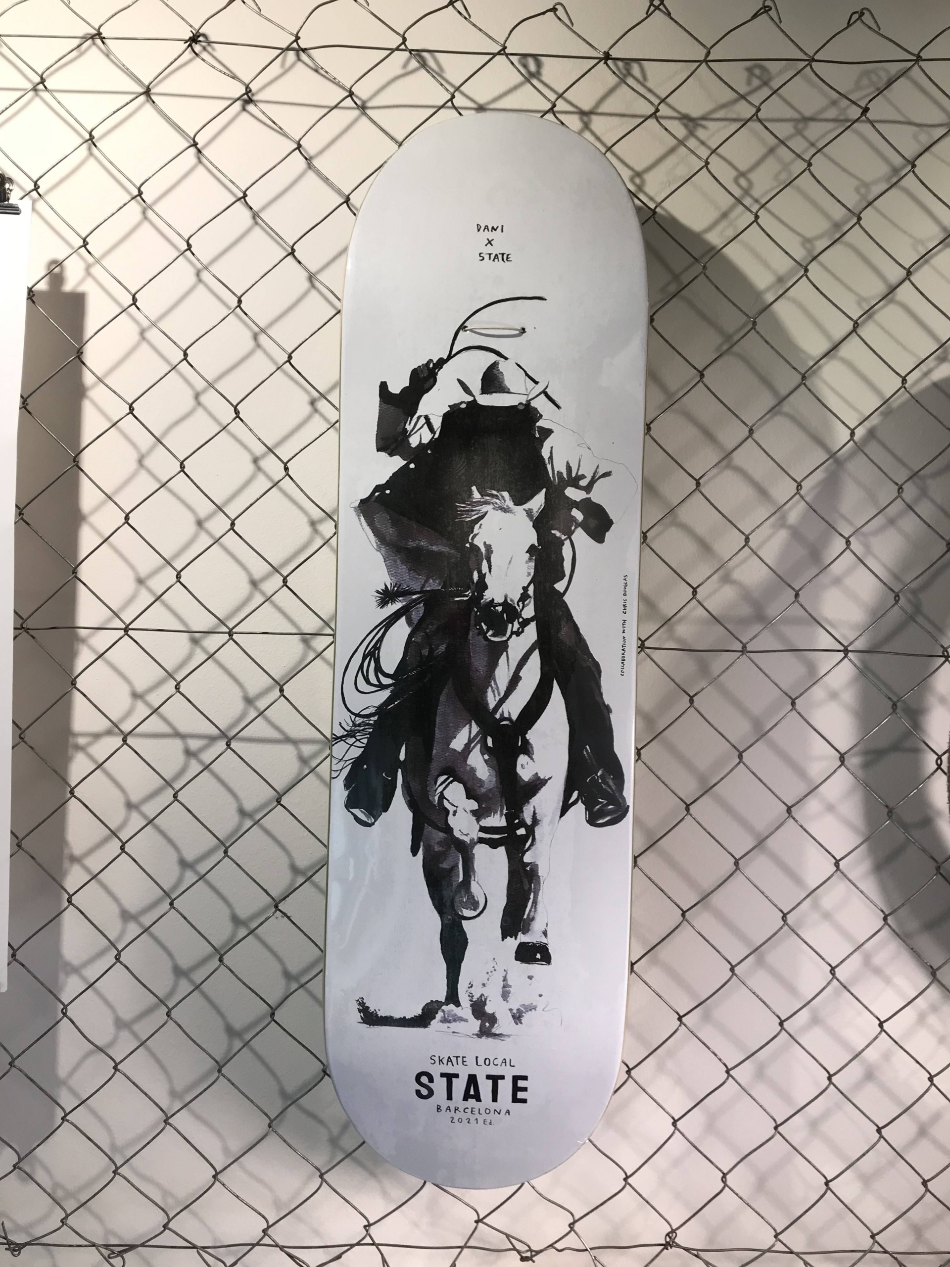 soñadores-daniverges-slowartworks-slowitude-expo-skateboardculture-skateart-stateart-barcelona-statebcn-state-01