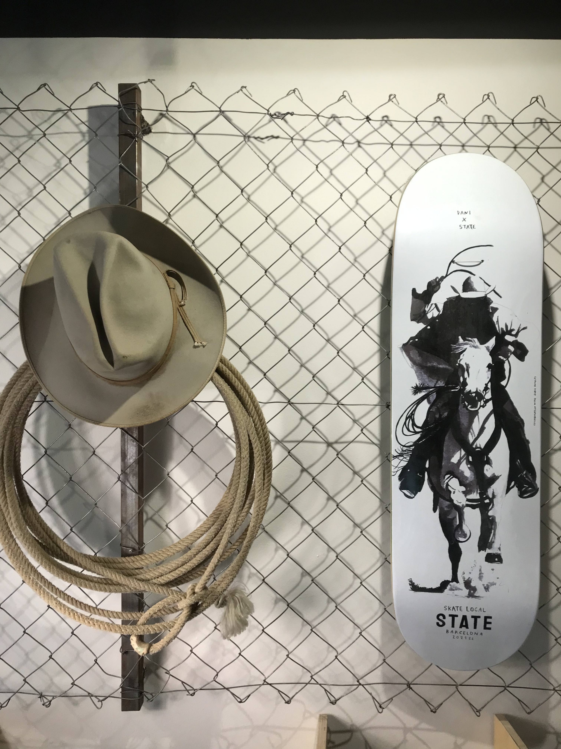 soñadores-daniverges-slowartworks-slowitude-expo-skateboardculture-skateart-stateart-barcelona-statebcn-state-02