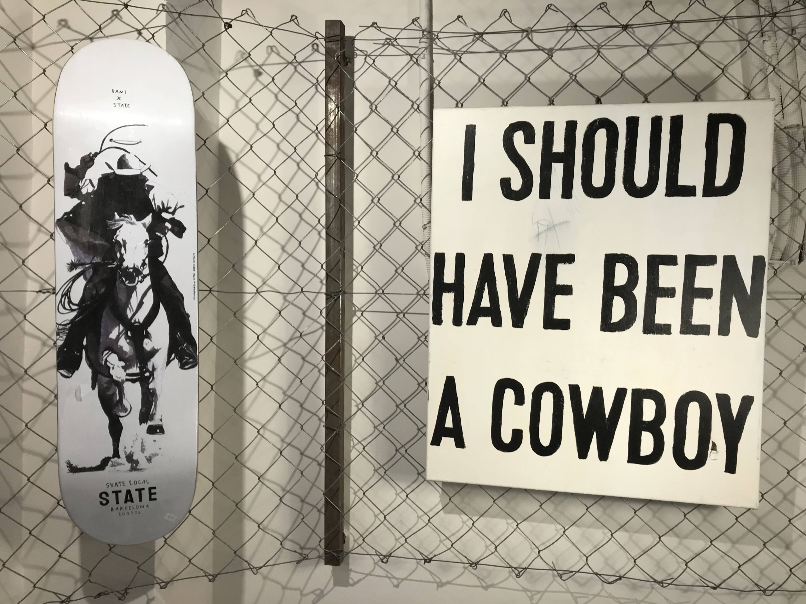 soñadores-daniverges-slowartworks-slowitude-expo-skateboardculture-skateart-stateart-barcelona-statebcn-state-04