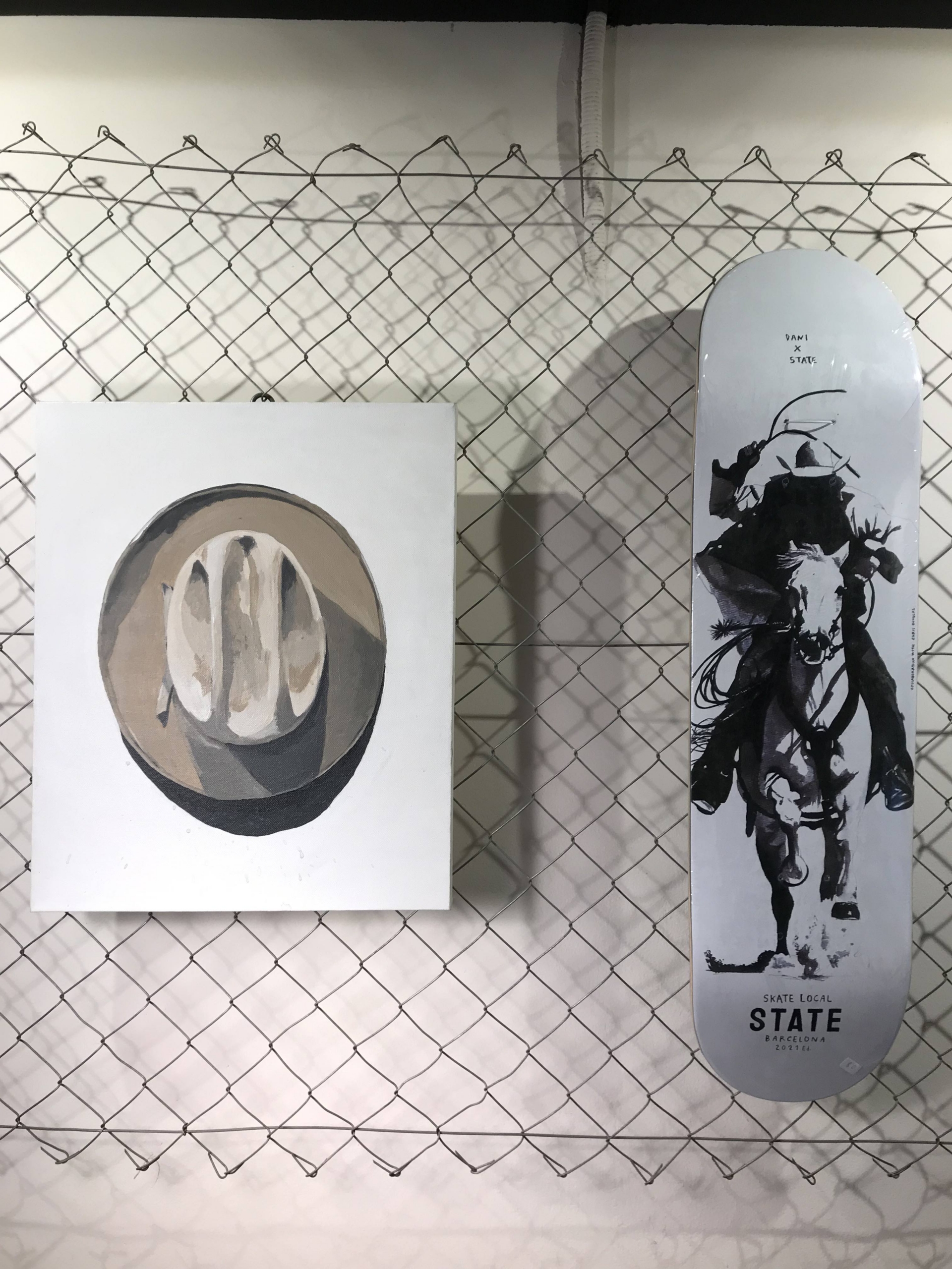 soñadores-daniverges-slowartworks-slowitude-expo-skateboardculture-skateart-stateart-barcelona-statebcn-state-05