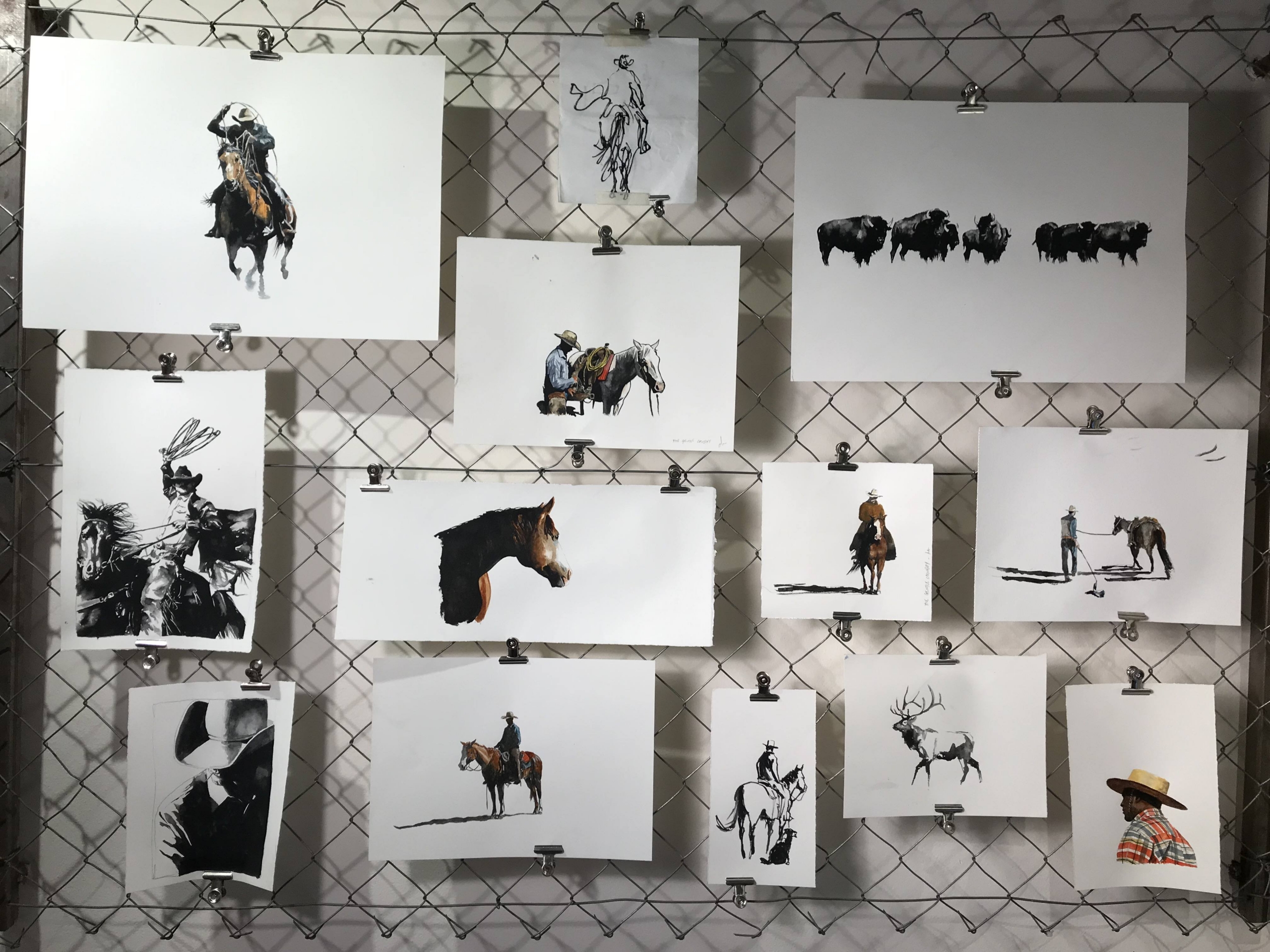soñadores-daniverges-slowartworks-slowitude-expo-skateboardculture-skateart-stateart-barcelona-statebcn-state-06