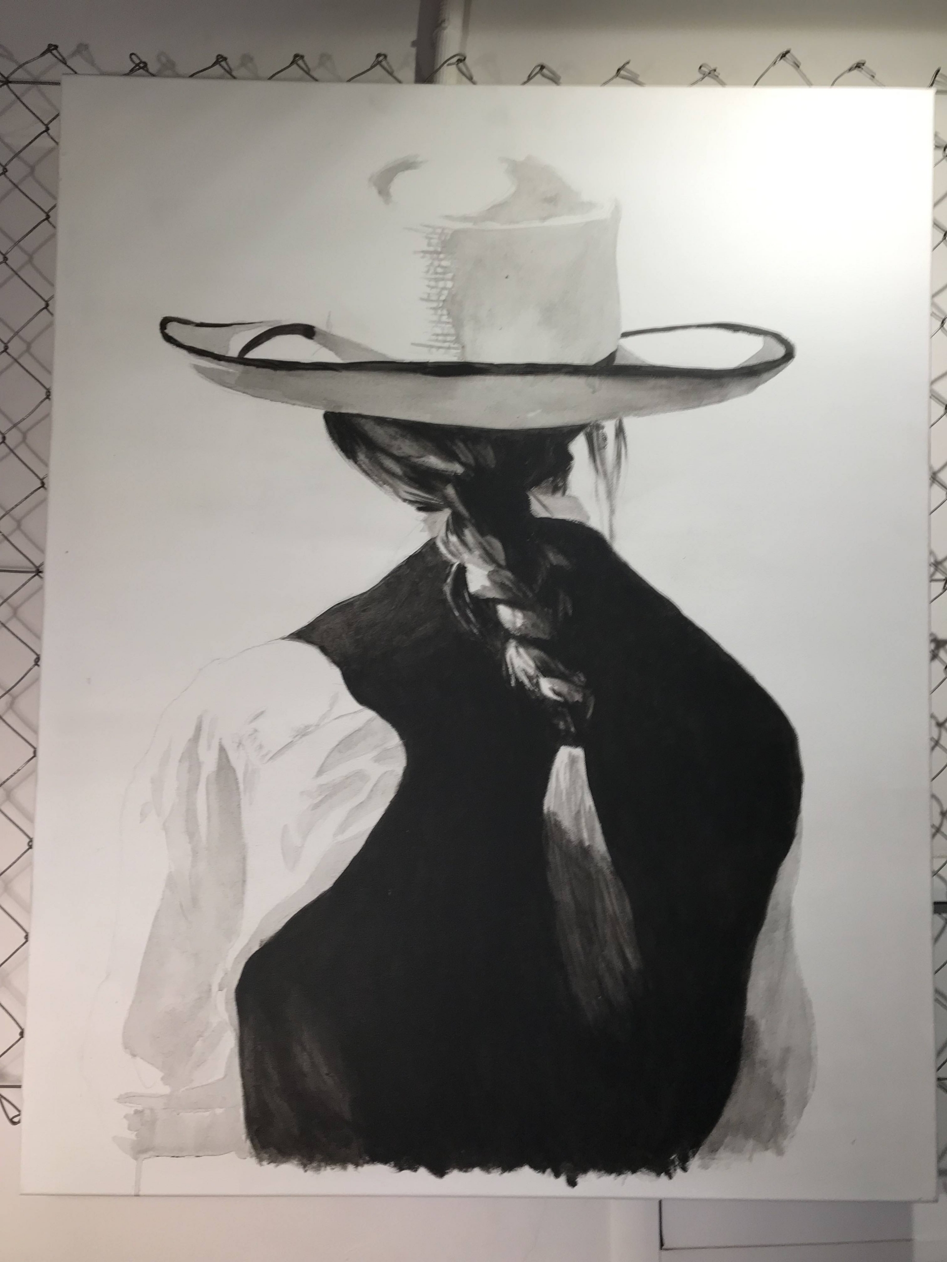 soñadores-daniverges-slowartworks-slowitude-expo-skateboardculture-skateart-stateart-barcelona-statebcn-state-07