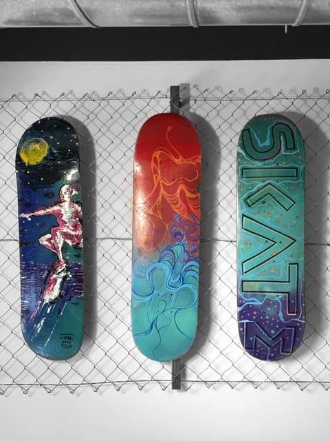 twin-soul-boards-expo-stateart-statebcn-state