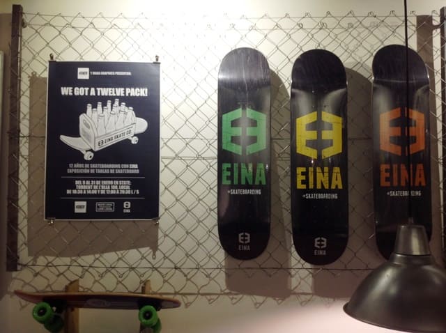 wegotatwelvepack-expo-skate4life-skateboarding-life-state-statebcn0