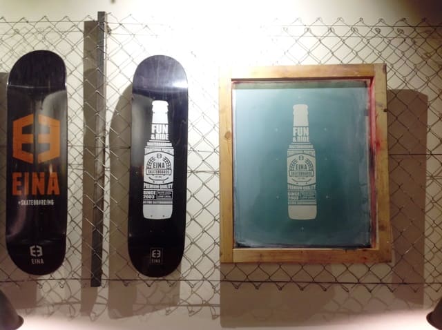 wegotatwelvepack-expo-skate4life-skateboarding-life-state-statebcn1