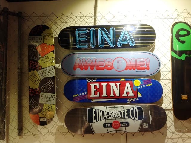 wegotatwelvepack-expo-skate4life-skateboarding-life-state-statebcn10