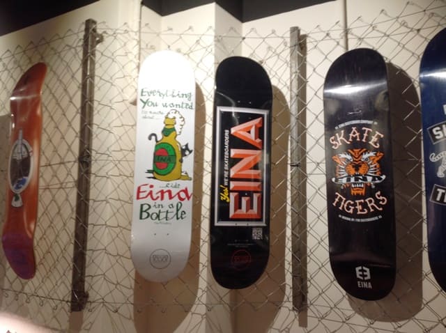 wegotatwelvepack-expo-skate4life-skateboarding-life-state-statebcn2