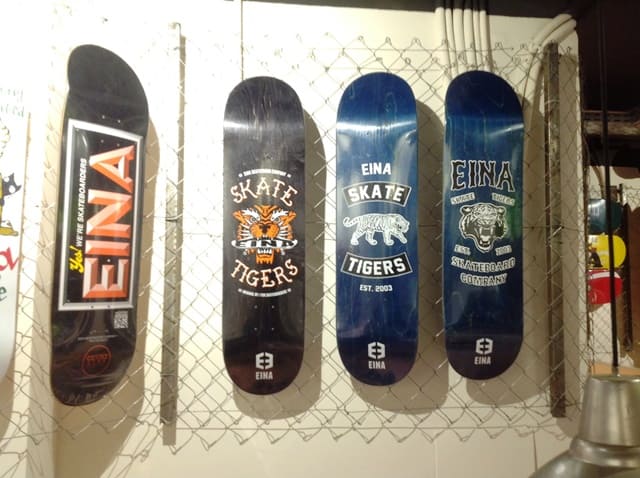 wegotatwelvepack-expo-skate4life-skateboarding-life-state-statebcn3
