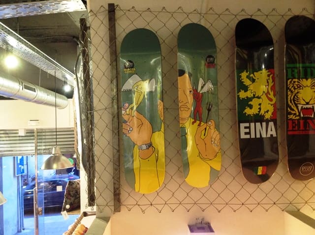 wegotatwelvepack-expo-skate4life-skateboarding-life-state-statebcn4