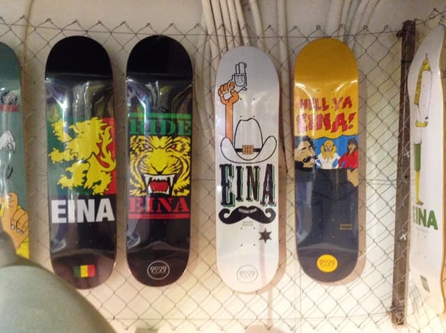 wegotatwelvepack-expo-skate4life-skateboarding-life-state-statebcn5