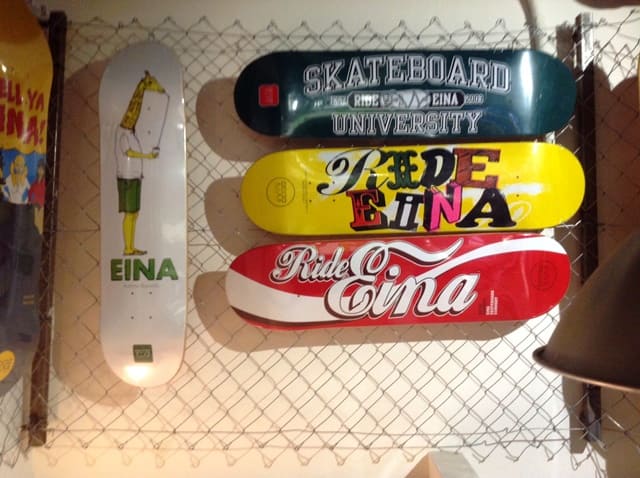 wegotatwelvepack-expo-skate4life-skateboarding-life-state-statebcn6