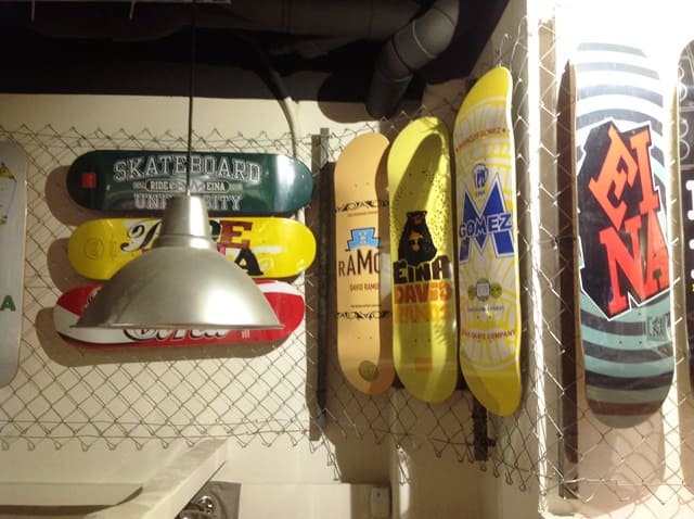 wegotatwelvepack-expo-skate4life-skateboarding-life-state-statebcn7