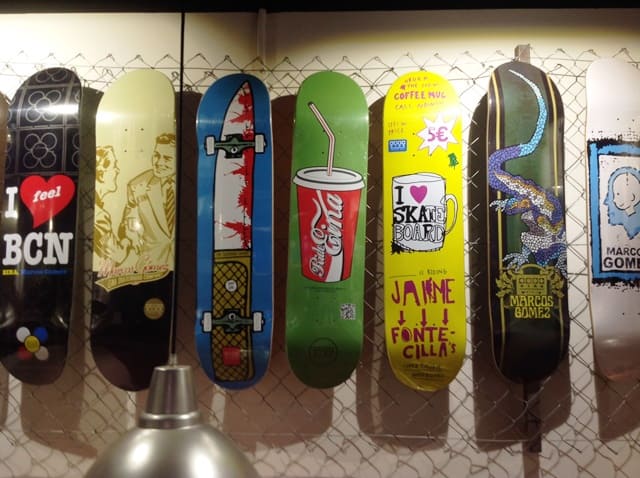 wegotatwelvepack-expo-skate4life-skateboarding-life-state-statebcn8