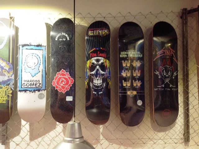 wegotatwelvepack-expo-skate4life-skateboarding-life-state-statebcn9