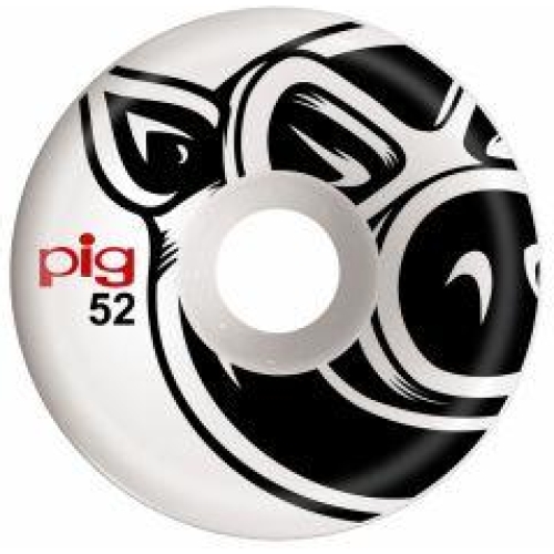 HEAD C-LINE 52MM