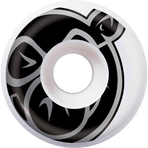 PRIME 53MM