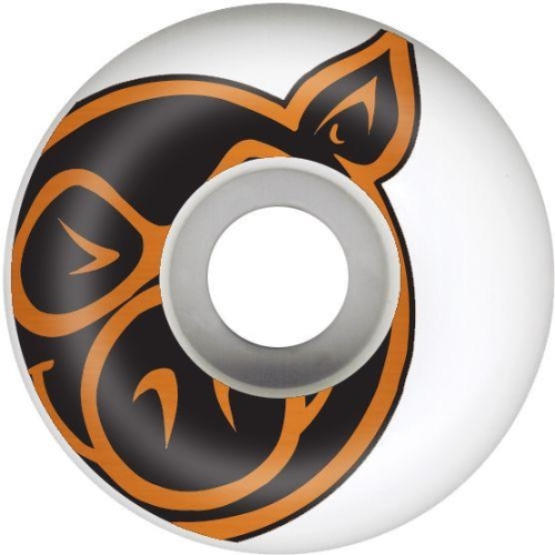 PRIME PROLINE 53MM