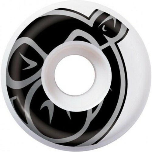 PRIME C-LINE 53MM
