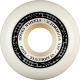 Sidecuts 53mm 97A V5 Sidecuts X-Formula