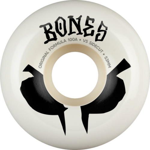 ORIGINAL FORMULA 53 V5 WIDES 100A