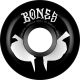 ORIGINAL FORMULA 52 V5WIDES 100A BLK