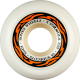 X-FORMULA 53 V6 WIDECUTS 95A 4PK