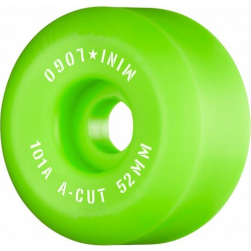 A-CUT 101A GREEN