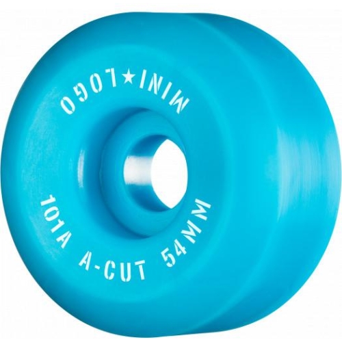 A-CUT 101A BLUE