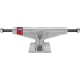 V HOLLOW ALL POLISHED 5.2 HI