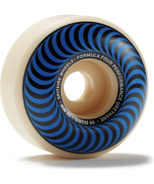 F4 99 CLASSIC 56MM
