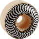 F4 101 CLASSIC 54MM