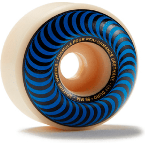 F4 101 CLASSIC 56MM