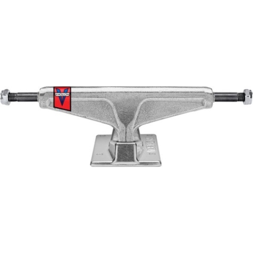 V HOLLOW ALL POLISHED 5.8