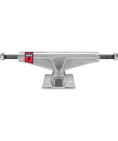 V HOLLOW ALL POLISHED 5.8
