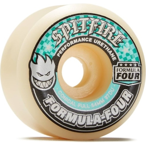 F4 97 CNCL FULL 56MM
