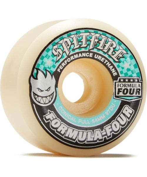 F4 97 CNCL FULL 58MM