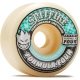 F4 97 CNCL FULL 58MM