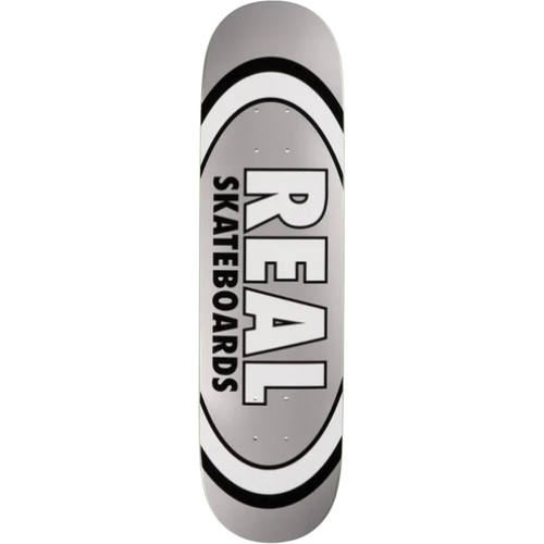 RE CLASSIC OVAL 7.75"