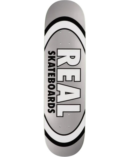 RE CLASSIC OVAL 7.75"