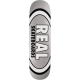 RE CLASSIC OVAL 7.75"