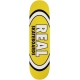 RE CLASSIC OVAL 8.06"