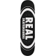 RE CLASSIC OVAL 8.25"