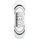 RE CLASSIC OVAL 8.38"