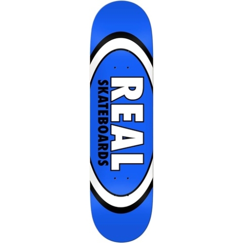 RE CLASSIC OVAL 8.5"