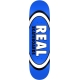 RE CLASSIC OVAL 8.5"