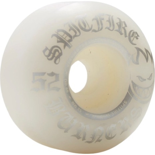 BURNER BIGHEAD 52