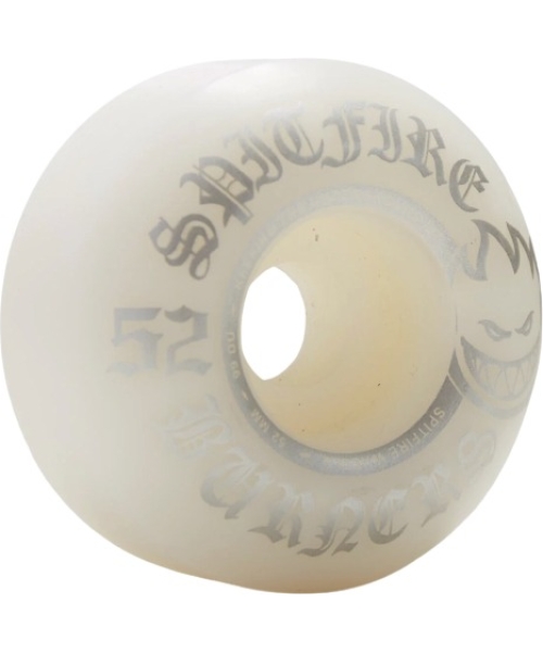 BURNER BIGHEAD 52