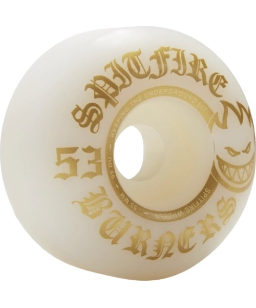 BURNER BIGHEAD 53
