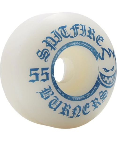 BURNER BIGHEAD 55